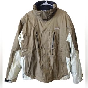 Orage Snowboarding Jacket